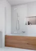 Radaway Radaway Essenza New PND 100 cm kádparaván