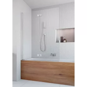 Radaway Essenza New PND 120 cm kádparaván