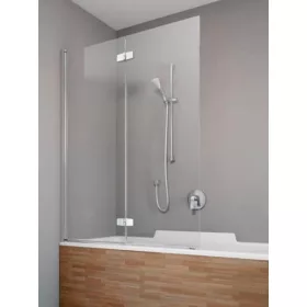 Radaway Fuenta PND 100 kádparaván