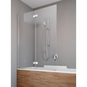 Radaway Fuenta PND 120 kádparaván
