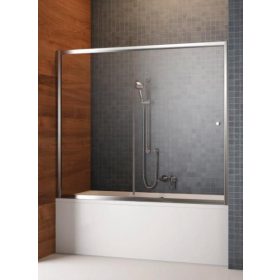 Radaway Vesta DWJ 170 kádparaván