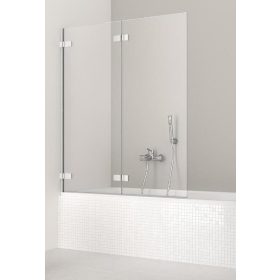 Radaway Arta PND 130 kádparaván