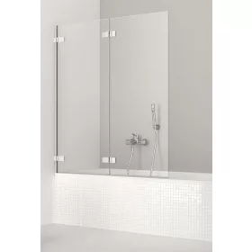 Radaway Arta PND 130 kádparaván