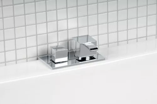 Csapteleppel