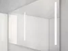 Libato 120 Led tükör