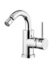 Bugnatese Kobuk bidet csaptelep 2223, króm