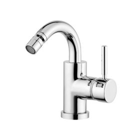 Bugnatese Kobuk bidet csaptelep 2223, króm