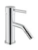Bugnatese Kobuk bidet csaptelep 2323, króm