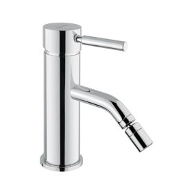 Bugnatese Kobuk bidet csaptelep 2323, króm