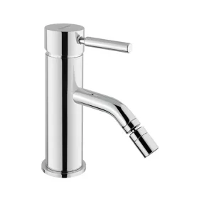 Bugnatese Kobuk bidet csaptelep 2323, króm