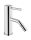 Bugnatese Kobuk bidet csaptelep 2323, króm