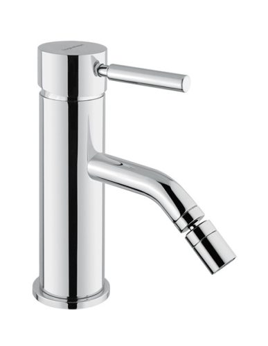 Bugnatese Kobuk bidet csaptelep 2323, króm
