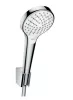 Croma Select S Vario porter zuhanyszett
