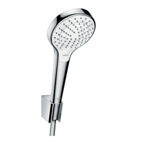 Croma Select S Vario porter zuhanyszett