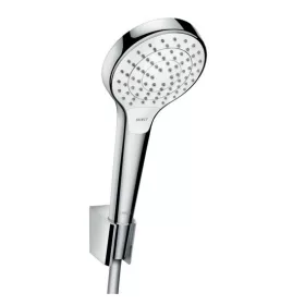 Croma Select S Vario porter zuhanyszett