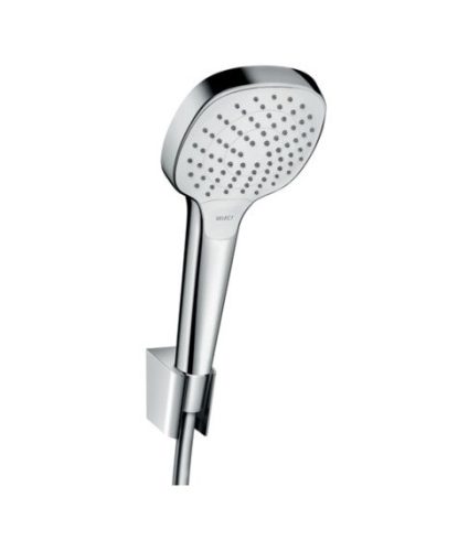 Croma Select E Vario porter zuhanyszett