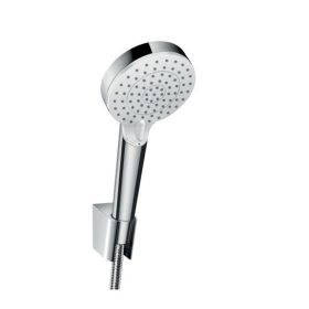 Crometta Vario/Porter 'S zuhanyszett 1,25m