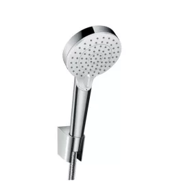 Crometta Vario/Porter 'S zuhanyszett 1,25m