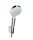 Crometta Vario/Porter 'S zuhanyszett 1,25m