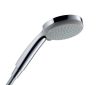 Croma 100 Showerpipe zuhany csapteleppel 