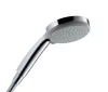 Croma 100 Showerpipe zuhany csapteleppel 