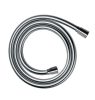 Croma 100 Showerpipe zuhany csapteleppel 