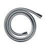 Crometta E 240 1 jet Showerpipe termosztátos csapteleppel 27271000 gégecső
