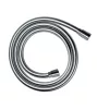 Crometta E 240 1 jet Showerpipe csapteleppel