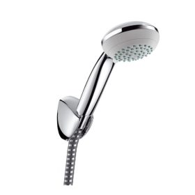 Crometta 85 Vario/Porter'C zuhanyszett