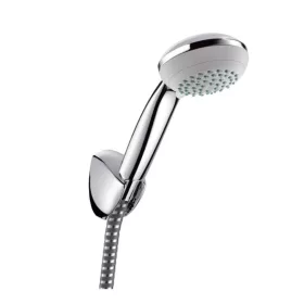Crometta 85 Vario/Porter'C zuhanyszett
