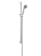 Crometta 85 Vario/Unica'Crometta zuhanyszett