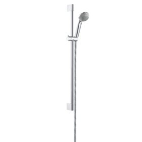 Crometta 85 Vario/Unica'Crometta zuhanyszett