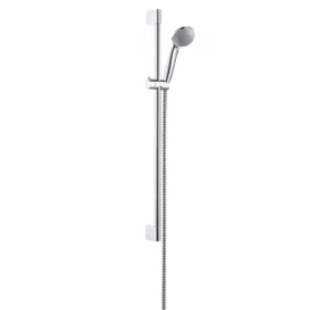 Crometta 85 Vario/Unica'Crometta zuhanyszett