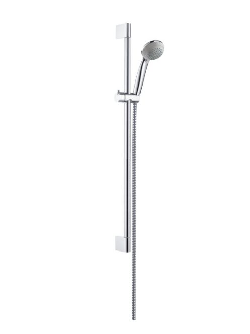 Crometta 85 Vario/Unica'Crometta zuhanyszett