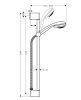 Crometta 85 Vario/Unica