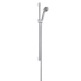 Crometta 85 Multi/Unica'Crometta zuhanyszett