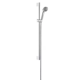 Crometta 85 Multi/Unica'Crometta zuhanyszett
