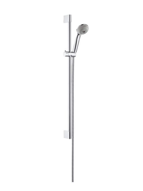 Crometta 85 Multi/Unica'Crometta zuhanyszett