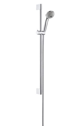 Crometta 85 Multi/Unica'Crometta zuhanyszett