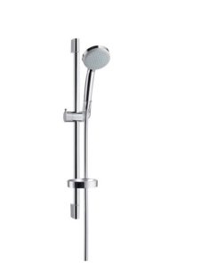 Croma 100 Vario/Unica 'C zuhanyszett 0,65m