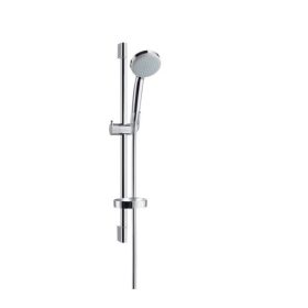 Croma 100 Vario/Unica 'C zuhanyszett 0,65m