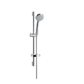 Croma 100 Vario/Unica 'C zuhanyszett 0,65m