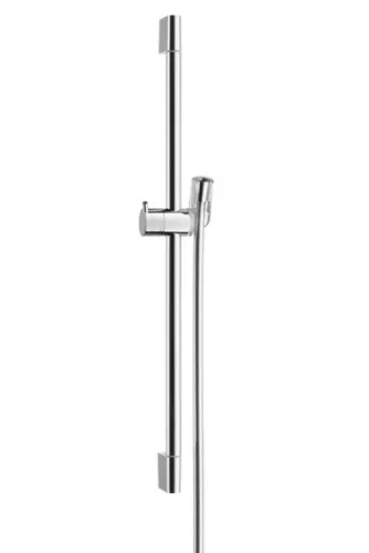 Croma 100 Vario/Unica 