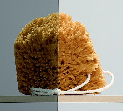 Premium Plus C 90x90 szögletes zuhanykabin grafit