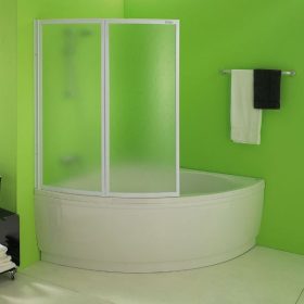 Quat TP 105 kádparaván