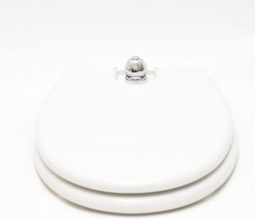 Toilette Nett bidé WC-ülőke 320T