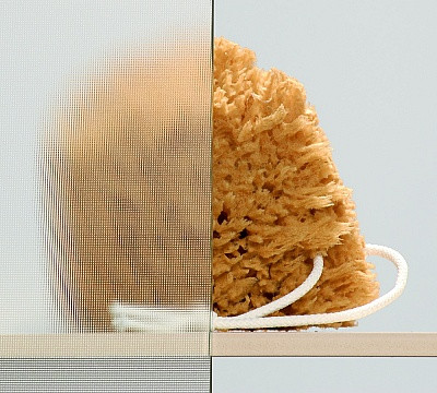 Premium Plus DWJ+S 100x100 tolóajtós zuhanykabin fabrik 