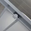 Csapágyas görgők