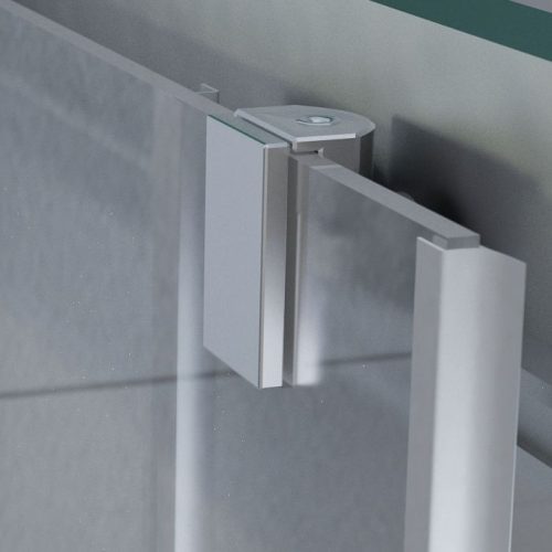 Edzett biztonsági üveg