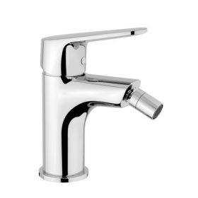 Bugnatese Century bidet csaptelep 3623